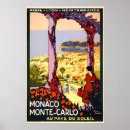 Suche nach vintage reiseposter Reisewandkunst