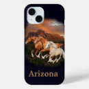 Suche nach alaska iphone hüllen Tiere