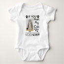 Suche nach munchkin babykleidung Katze