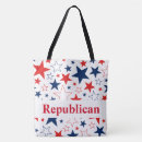 Suche nach republikanisch taschen Politik