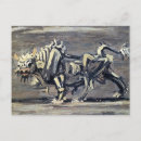 Suche nach ochse postkarten Western