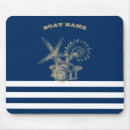 Suche nach maritim mousepads Nautisch