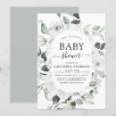 Suche nach weiße rosen einladungen Babyparty