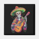 Suche nach lustige gitarre magnete Taco