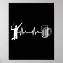 Suche nach ekg poster Badminton