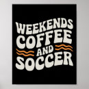 Suche nach fußball retro poster Für jungen