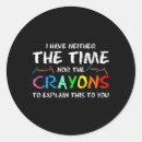 Suche nach strafe aufkleber Höchstmarkierungen