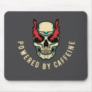 Suche nach angetrieben mousepads Kaffee