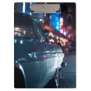 Suche nach auto klemmbrett Transport