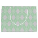 Suche nach das grau geschenktüten Für kinder