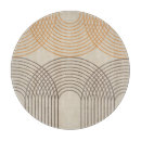 Suche nach dekor schneidebrettchen Modern