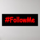 Suche nach facebook poster Instagram