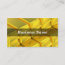 Suche nach investition visitenkarten Finanziell