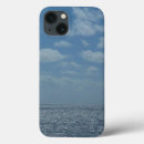 Suche nach karibisch iphone hüllen Blau