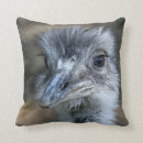 Suche nach porträt kissen Vogel