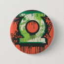 Suche nach unschuld buttons Grünes laternenlogo