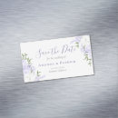 Suche nach save the date visitenkarten Elegant