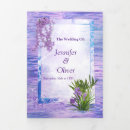 Suche nach all occasion postkarten Für sie/ihn