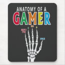 Suche nach anatomie mousepads Lustig