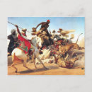 Suche nach horace vernet poster Männlich