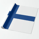 Suche nach finnisch geschenkpapier Helsinki