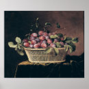 Suche nach korb poster 17