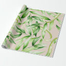 Suche nach laub geschenkpapier Blatt