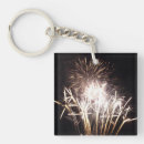 Suche nach feuerwerk schlüsselanhänger Patriotisch