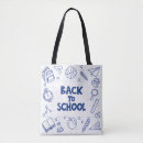 Suche nach doodler tote bags Kinder