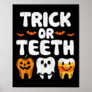 Suche nach dental poster Zahnzähne