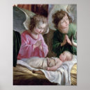 Suche nach altar poster Bertram