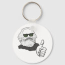 Suche nach marx Kommunismus