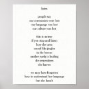 Suche nach aboriginal poster Einheimisch