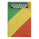 Suche nach horizontal klemmbrett Land