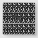 Suche nach monogramm k kunst Elegant