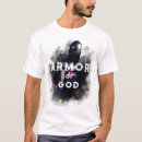 Suche nach religiöses tshirts Christlich