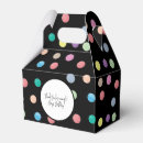 Suche nach wasserfarben papier geschenk box Blau