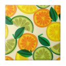 Suche nach coole muster fliesen Für sie