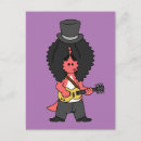 Suche nach rockstar postkarten Spaß