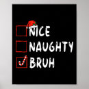 Suche nach schöne frauen poster Weihnachten