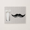 Suche nach geek puzzle Lustig