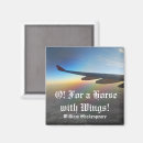 Suche nach himmel magnete Luftfahrt