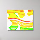 Suche nach rosa leinwandbilder Cool