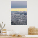 Suche nach wine poster Landschaft