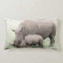 Suche nach nashorn kissen Baby