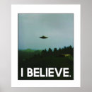 Suche nach ufos poster Außerirdischen