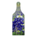 Suche nach texas schneidebrettchen Natur