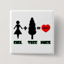 Suche nach baum hugger buttons Tag der erde