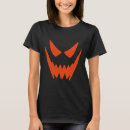Suche nach lustiger kürbis tshirts Furchteinflößend