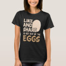 Suche nach teilen sie aus tshirts Ähnlich
